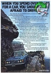 Volvo 1976 4.jpg
